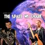 The Space We Share (feat. Andy hanna)