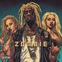 Zombie (Explicit)