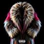 Multicolour Fur Coat (Explicit)