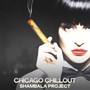 Chicago Chillout