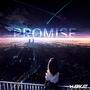 Promise