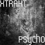 Psycho (Explicit)