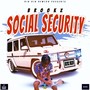 Social Security