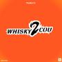 WHISKY2COU RIDDIM (BOUYON)