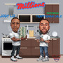 Millions (Explicit)