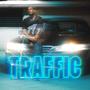 Traffic (Explicit)