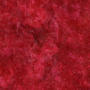 ruby rendezvous extended cut (Explicit)