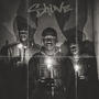 Shine (feat. Flxcko & P.atrick) [Explicit]