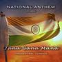 Jana Gana Mana (Orchestral Version)