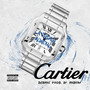 Cartier (Explicit)