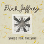 Songs For The Sun