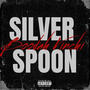 SliverSpoon (Explicit)