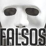 FALSOS