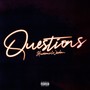 Questions (Explicit)