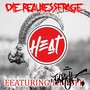 Die Realnessfrage (Explicit)