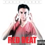 Red Beat