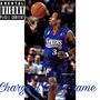 Charge it to the game (Explicit)