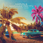 You Might Think (Bossa Nova Version)