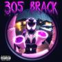 Is You Dumb (feat. Three0Alii & OTS Jboy) [Fast] [Explicit]