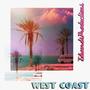 West Coast