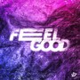 Feel Good