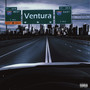 Ventura (Explicit)