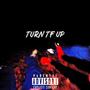 Turn Tf Up (Explicit)