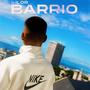 Barrio (Explicit)