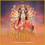 Durga Chalisa