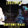 Cortometraje