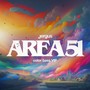 Area 51 (Color Bass VIP)