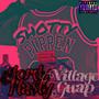 Shotty Pippen (feat. Village Guap) [Explicit]