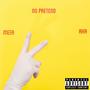 No Pretend (feat. Mr. AKA) [Explicit]