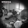 Wrongs (feat. Otw Steady & Jrobthelaw)