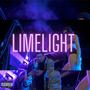 Limelight (Explicit)