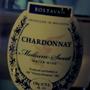 Chardonnay