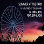 Summer at the Park (My Memories of Europa-Park)