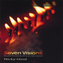 Seven Visions