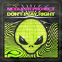 Don't Play Right (Extended Mix)