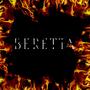 BERETTA (Explicit)