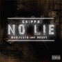 No Lie (feat. Manifesto & Boasy)