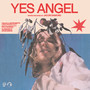 Yes Angel (Explicit)