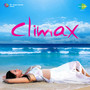 Climax