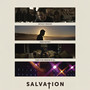 Salvation (Film directed and written by Carmen Sangion)