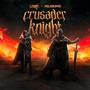 CRUSADER KNIGHTS