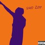 Siko Zoo (Explicit)