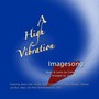 A High Vibration (feat. Alexis Cole, Mike Eckroth, Marc Phaneuf, Jon Burr & Mairi Dorman-Phaneuf)