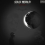 Solo World (Explicit)