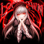 Lockdown