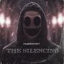 The Silencing